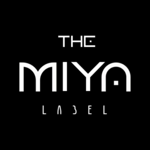 The MIYA Label | Boutique label for emotionally charged electronic music . Germany